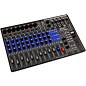 Zoom LiveTrak L12next 12-Channel Digital Mixer