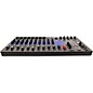 Zoom LiveTrak L12next 12-Channel Digital Mixer