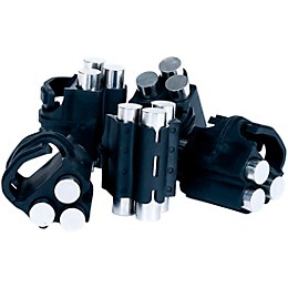 FingerWeights G2 Hand Exerciser (5-Piece Set)