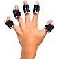 FingerWeights G2 Hand Exerciser (5-Piece Set)