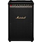 Marshall Bromley 750 Portable Speaker thumbnail