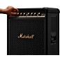 Marshall Bromley 750 Portable Speaker
