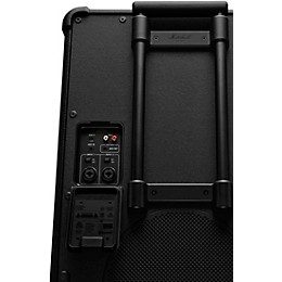 Marshall Bromley 750 Portable Speaker