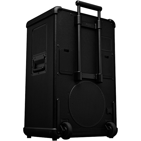 Marshall Bromley 750 Portable Speaker