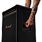 Marshall Bromley 750 Portable Speaker