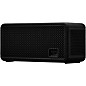 Marshall Middleton II Portable Bluetooth Speaker Black and Brass