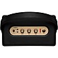 Marshall Kilburn III Bluetooth Speaker Black and Brass