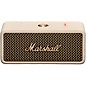 Marshall Emberton III Portable Bluetooth Speaker Cream thumbnail