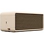 Marshall Emberton III Portable Bluetooth Speaker Cream