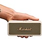 Marshall Emberton III Portable Bluetooth Speaker Cream