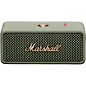 Marshall Emberton III Portable Bluetooth Speaker Sage thumbnail