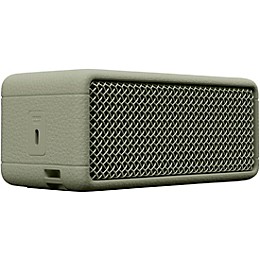 Marshall Emberton III Portable Bluetooth Speaker Sage