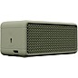 Marshall Emberton III Portable Bluetooth Speaker Sage