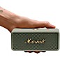 Marshall Emberton III Portable Bluetooth Speaker Sage