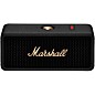 Marshall Emberton III Portable Bluetooth Speaker Black thumbnail
