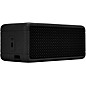 Marshall Emberton III Portable Bluetooth Speaker Black
