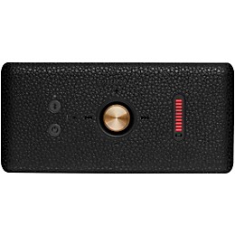 Marshall Emberton III Portable Bluetooth Speaker Black
