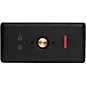 Marshall Emberton III Portable Bluetooth Speaker Black