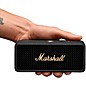Marshall Emberton III Portable Bluetooth Speaker Black