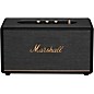 Marshall Stanmore III Bluetooth Speaker Black thumbnail