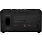 Marshall Stanmore III Bluetooth Speaker Black