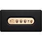 Marshall Stanmore III Bluetooth Speaker Black