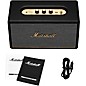 Marshall Stanmore III Bluetooth Speaker Black