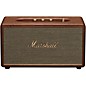 Marshall Stanmore III Bluetooth Speaker Brown thumbnail