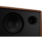 Marshall Stanmore III Bluetooth Speaker Brown