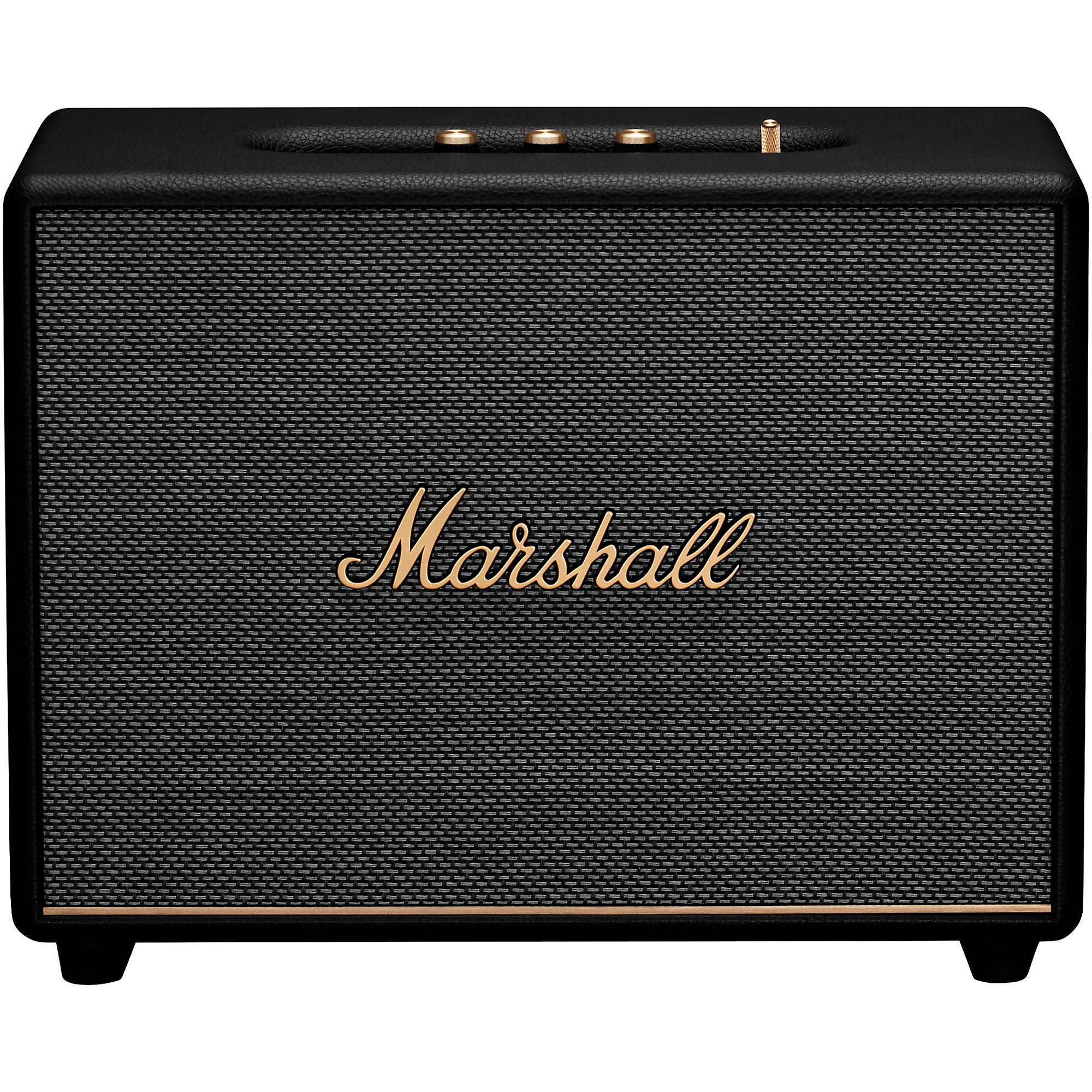 Bluetooth Speakers | Guitar Center