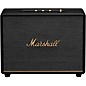 Marshall Woburn III Bluetooth Speaker Black thumbnail