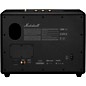 Marshall Woburn III Bluetooth Speaker Black
