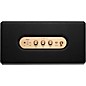 Marshall Woburn III Bluetooth Speaker Black