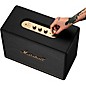 Marshall Woburn III Bluetooth Speaker Black