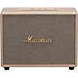 Marshall Woburn III Bluetooth Speaker Cream thumbnail