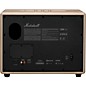Marshall Woburn III Bluetooth Speaker Cream