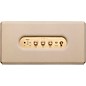 Marshall Woburn III Bluetooth Speaker Cream