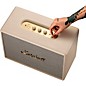Marshall Woburn III Bluetooth Speaker Cream