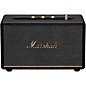 Marshall Acton III Bluetooth Speaker Black thumbnail