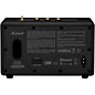 Marshall Acton III Bluetooth Speaker Black