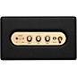Marshall Acton III Bluetooth Speaker Black