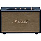Marshall Acton III Bluetooth Speaker Midnight Blue thumbnail