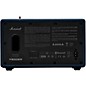 Marshall Acton III Bluetooth Speaker Midnight Blue