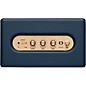 Marshall Acton III Bluetooth Speaker Midnight Blue
