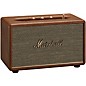 Marshall Acton III Bluetooth Speaker Brown thumbnail