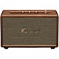 Marshall Acton III Bluetooth Speaker Brown