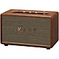 Marshall Acton III Bluetooth Speaker Brown