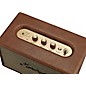 Marshall Acton III Bluetooth Speaker Brown