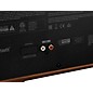 Marshall Acton III Bluetooth Speaker Brown
