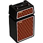 VOX Micro Superbeetle 20W Guitar Amplifier - Black thumbnail